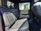 2021 Ford F-150 XLT BLACK WIDOW by FOX FACTORY