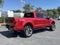 2021 Ford F-150 XLT BLACK WIDOW by FOX FACTORY