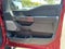 2021 Ford F-150 XLT BLACK WIDOW by FOX FACTORY