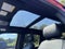 2021 Ford F-150 XLT BLACK WIDOW by FOX FACTORY