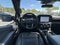 2021 Ford F-150 XLT BLACK WIDOW by FOX FACTORY