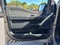 2021 Ford F-150 XLT Signatune By SHERROD