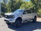 2021 Ford F-150 XLT Signatune By SHERROD