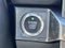 2021 Ford F-150 XLT Signatune By SHERROD