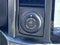 2021 Ford F-150 XLT Signatune By SHERROD
