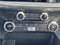 2021 Ford F-150 XLT Signatune By SHERROD