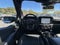 2021 Ford F-150 XLT Signatune By SHERROD