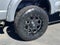 2021 Ford F-150 XLT Signatune By SHERROD