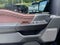 2021 Ford F-150 Lariat Signature By SHERROD