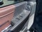 2021 Ford F-150 Lariat Signature By SHERROD