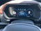 2021 Ford F-150 Lariat Signature By SHERROD