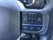 2021 Ford F-150 Lariat Signature By SHERROD