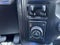 2021 Ford F-150 Lariat Signature By SHERROD