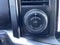 2021 Ford F-150 Lariat Signature By SHERROD