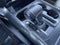 2021 Ford F-150 Lariat Signature By SHERROD