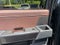 2021 Ford F-150 Lariat Signature By SHERROD