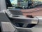 2021 Ford F-150 Lariat Signature By SHERROD