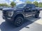 2021 Ford F-150 Lariat Signature By SHERROD
