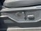 2021 Ford F-150 Lariat Signature By SHERROD