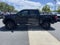 2021 Ford F-150 Lariat Signature By SHERROD