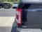 2021 Ford F-150 Lariat Signature By SHERROD