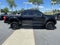2021 Ford F-150 Lariat Signature By SHERROD