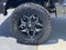 2021 Ford F-150 Lariat Signature By SHERROD