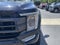 2021 Ford F-150 Lariat Signature By SHERROD