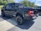 2021 Ford F-150 Lariat Signature By SHERROD