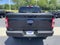 2021 Ford F-150 Lariat Signature By SHERROD