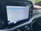 2021 Ford F-150 Lariat Signature By SHERROD