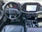 2021 Ford F-150 Lariat Signature By SHERROD