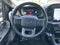 2021 Ford F-150 Lariat Signature By SHERROD