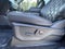 2022 Ford F-150 XLT ROCKY RIDGE by FOX FACTORY