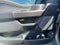 2022 Ford F-150 XLT ROCKY RIDGE by FOX FACTORY