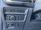 2022 Ford F-150 XLT ROCKY RIDGE by FOX FACTORY