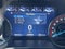 2022 Ford F-150 XLT ROCKY RIDGE by FOX FACTORY