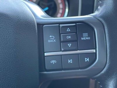 2022 Ford F-150 XLT ROCKY RIDGE by FOX FACTORY
