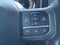 2022 Ford F-150 XLT ROCKY RIDGE by FOX FACTORY
