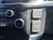 2022 Ford F-150 XLT ROCKY RIDGE by FOX FACTORY