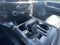 2022 Ford F-150 XLT ROCKY RIDGE by FOX FACTORY