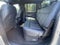 2022 Ford F-150 XLT ROCKY RIDGE by FOX FACTORY