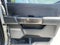 2022 Ford F-150 XLT ROCKY RIDGE by FOX FACTORY