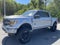 2022 Ford F-150 XLT ROCKY RIDGE by FOX FACTORY