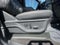 2022 Ford F-150 XLT ROCKY RIDGE by FOX FACTORY