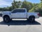2022 Ford F-150 XLT ROCKY RIDGE by FOX FACTORY
