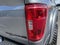 2022 Ford F-150 XLT ROCKY RIDGE by FOX FACTORY