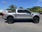 2022 Ford F-150 XLT ROCKY RIDGE by FOX FACTORY