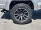 2022 Ford F-150 XLT ROCKY RIDGE by FOX FACTORY