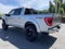 2022 Ford F-150 XLT ROCKY RIDGE by FOX FACTORY